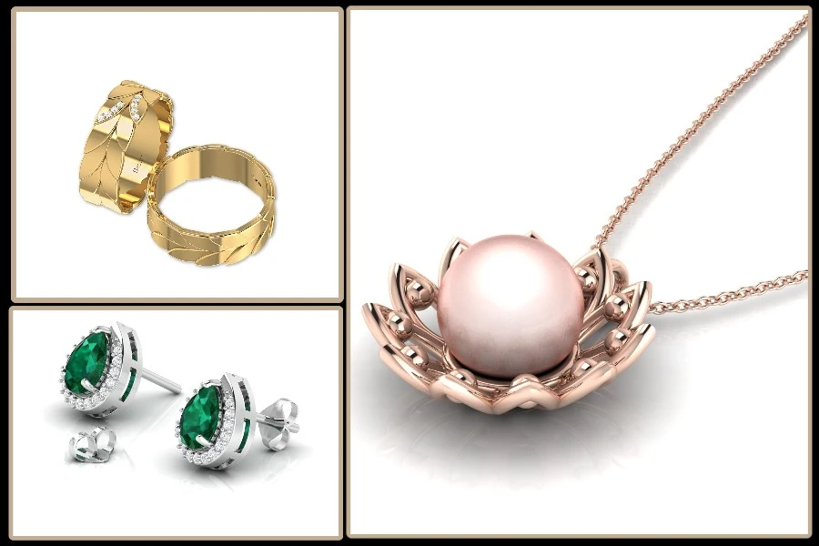 nature-inspired-jewelry